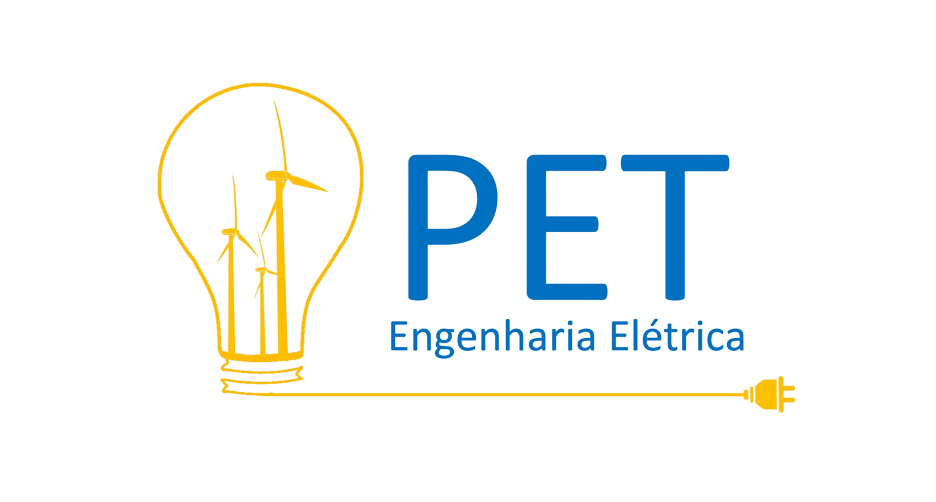 Logo do PET CEE Sobral